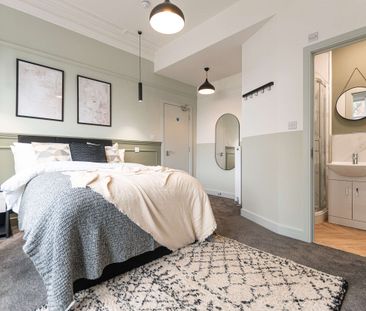 Bury Road Room 1 - Photo 6