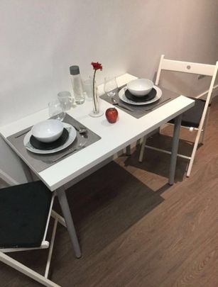 Room in a Shared House, Wembley Hill Road, HA9 - Photo 1