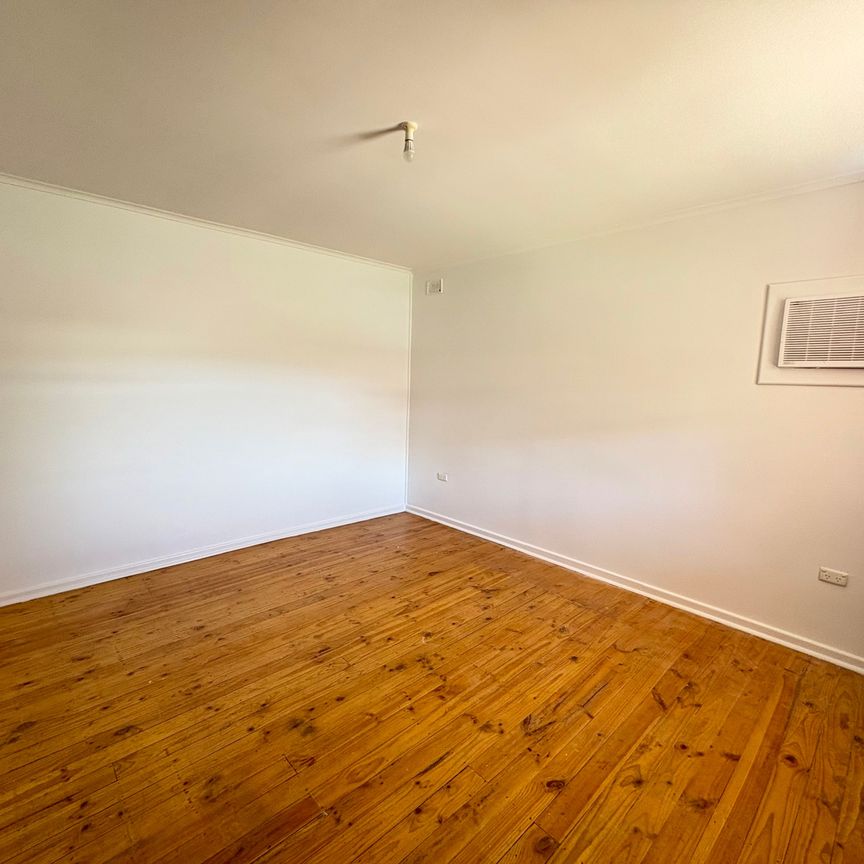 43 Baldwinson Street, Whyalla Norrie - Photo 1