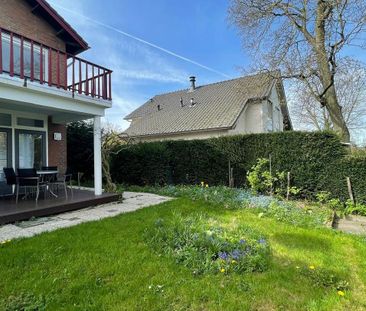 Langen Akker 27, Berg, 6325CK, Berg En Terblijt - Photo 3