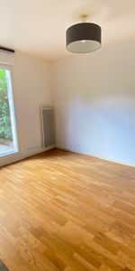 Appartement F1 Bois Colombes - Photo 3