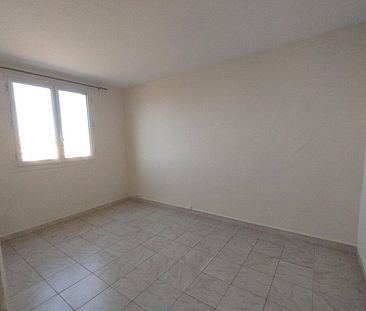 Location appartement 4 pièces 81.72 m² à Marseille 10e Arrondissement (13010) - Photo 5