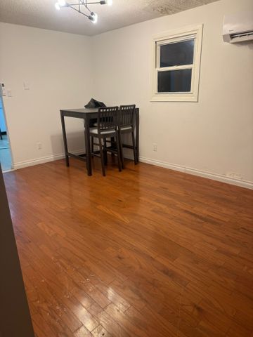 For Lease - 78 Walpole Avenue, Toronto, Ontario - Photo 3