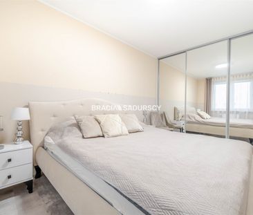 Nowoczesne 2-pokojowe mieszkanie 60 m² - Photo 5