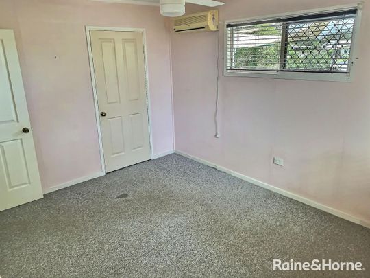 ENTERTAINER - RELAX ON YOUR DECK - Photo 1