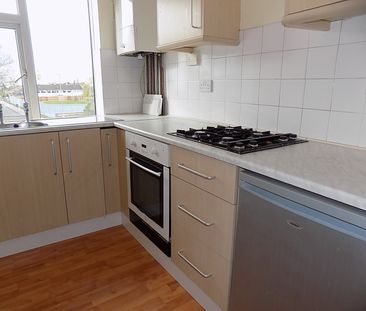 High Moor Crescent - Photo 5