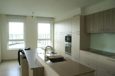 Appartement - Photo 4