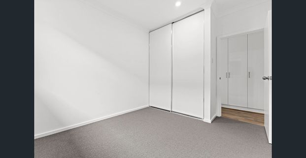 Brand New Four Bedroom Home - Photo 1