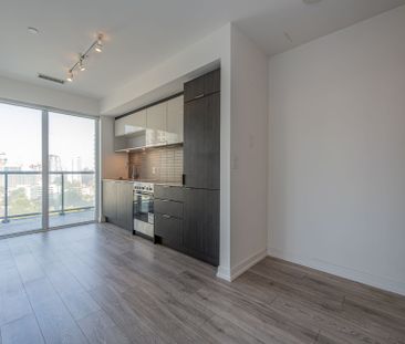 For Lease - 159 Wellesley Street Unit# 1509, Toronto, Ontario - Photo 3