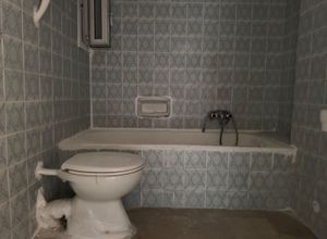 Διαμέρισμα για ενοικίαση - Ζωγράφου, - Φωτογραφία 4