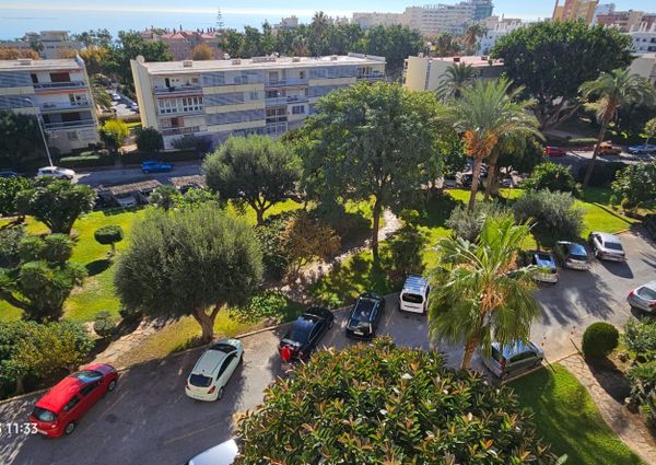 Apartamento para alquilar los meses de verano – tor89jv10