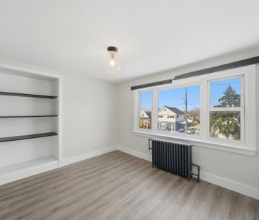 For Lease - 1198 DUNSMURE Road, Hamilton, Ontario - Photo 6