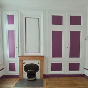 APPARTEMENT T3 A LOUER - Photo 2