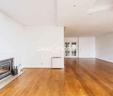 4 bedroom luxury Flat for rent in Porto, Distrito do Porto - Photo 2