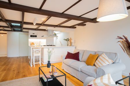 Keizersgracht 138F - Photo 3