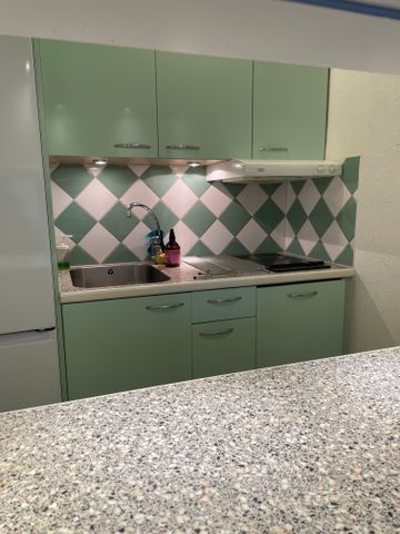 Börjegatan, Uppsala - Photo 5