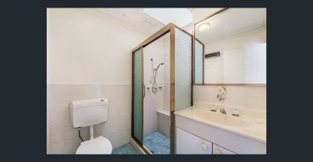 RETIREMENT 2 BEDROOM VILLA FOR RENT OVER 55s - Photo 4