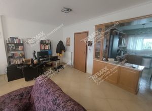 Διαμέρισμα για ενοικίαση - Άγιος Δημήτριος - Photo 1