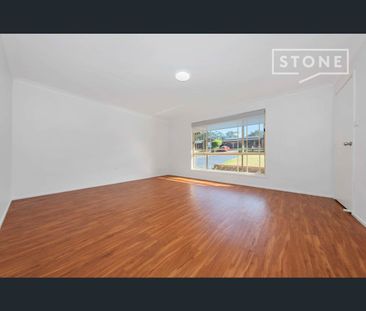 31 Welwin Crescent, Thornton, NSW 2322 - Photo 6