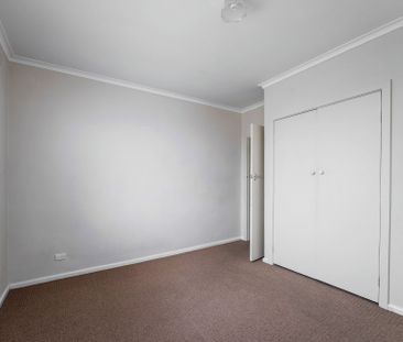 EASY LIVING AT EUMERALLA - Photo 6