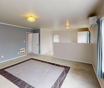 Levin - 2 Bedrooms - Photo 1