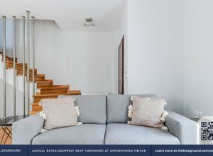Μεζονέτα για ενοικίαση - Κηφισιά - Φωτογραφία 3