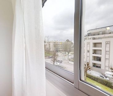 JULES VERNES - Photo 4