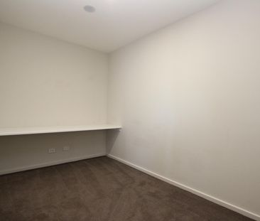 343/325 Anketell Street, Greenway ACT 2900 - Apartment For Rent | D... - Photo 5