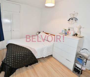 5 bedroom semi-detached house to rent - Photo 5