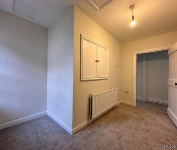 2 bedroom property to rent in Corbridge - Photo 3