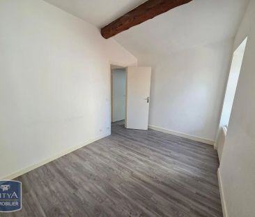 Maison à louer 4 pièces 75.46m² - Photo 6