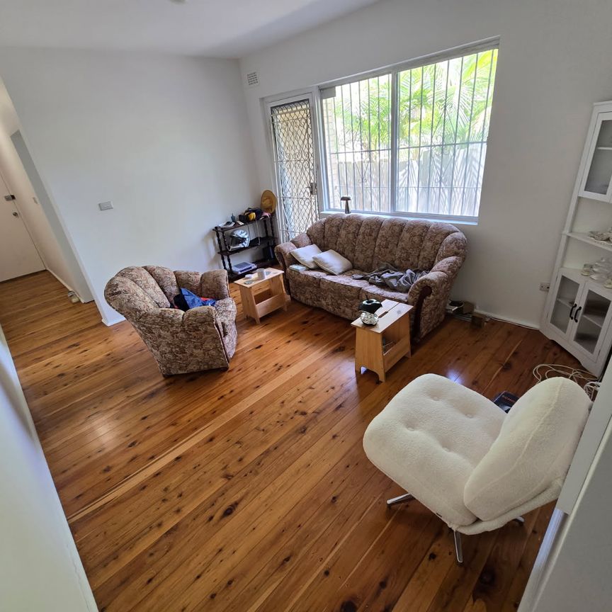 4/32-34 Mcdonald St, Lakemba NSW 2195 - Apartment For Rent | Domain - Photo 1