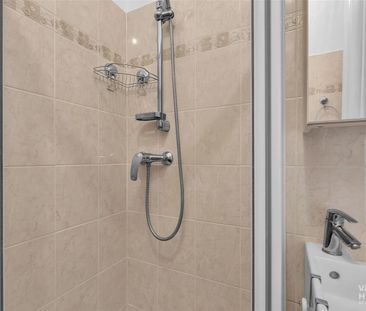 Pronájem bytu 3+1 64 m² - Fotografie 2