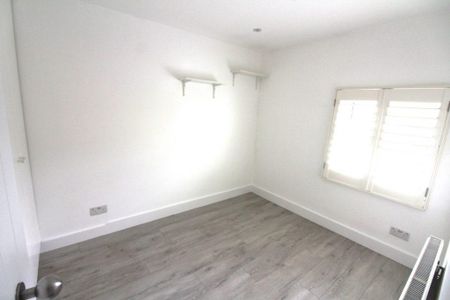 2 bedroom cottage to rent - Photo 4