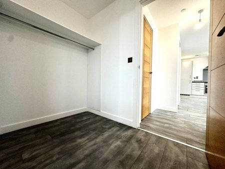 Equipoint, Birmingham, B25 - Photo 5