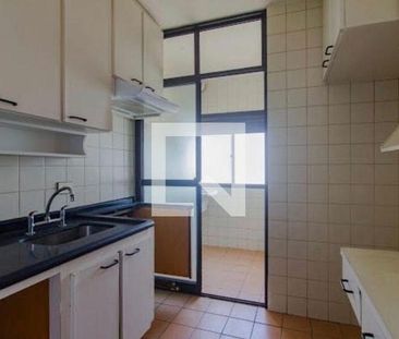 Imoveis - Na Vila Prudente - Foto 4