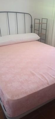 Alquiler de casa rural en Diseminado Diseminados, 195 - Photo 1