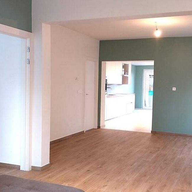 Woning te huur in Heusden voor € 1.300 met 3 slaapkamers - Photo 1