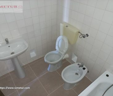 Apartamento T2 em Lisboa - Photo 4