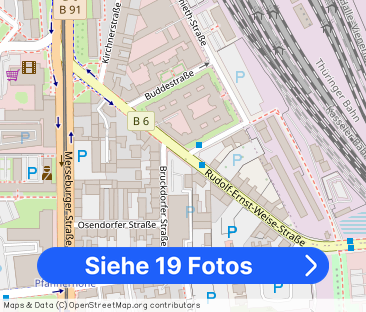 Historischer Charme trifft modernes Wohnen – Maisonette im Markthof... - Foto 1