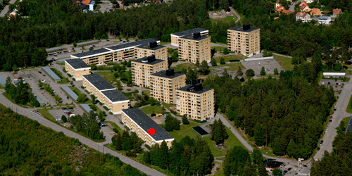 Mariboplan 8 - Photo 3