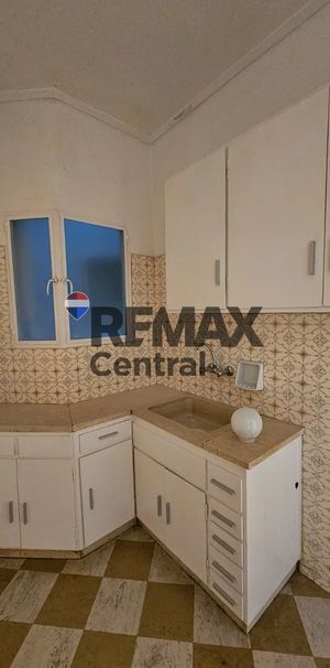Διαμέρισμα για ενοικίαση Εξάρχεια (Εξάρχεια - Νεάπολη) - Photo 1