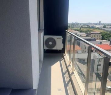 Apartament de inchiriat energia residence - Photo 3