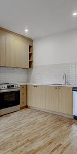 908 RUE OSBORNE 3 1/2 - Photo 4