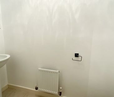 Mill Lane, Wigginton - Photo 6