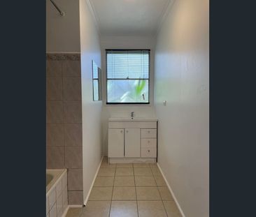 **REGISTER TO INSPECT VIA REALESTATE.COM.AU LINK & PHOTO ID MUST BE... - Photo 5