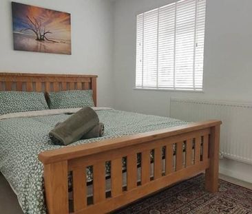 1 bedroom terraced house to rent - Photo 5