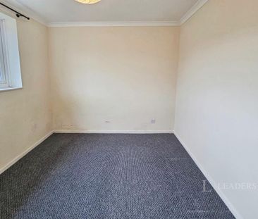 2 bedroom house to rent - Photo 3