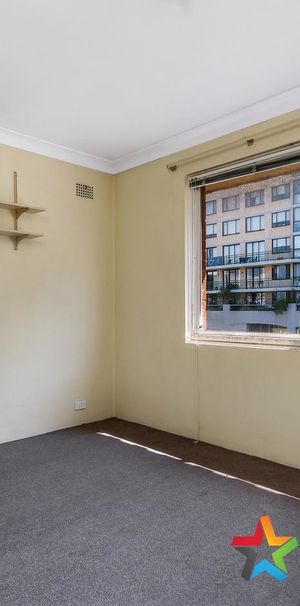 CONVENIENT LOCATION - Photo 1