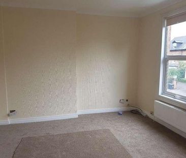 York Road, Edgbaston, Birmingham, B16 - Photo 3